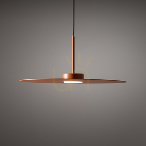 Lampa Wisząca SIMONE 11412 Nowodvorski small 1