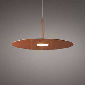 Lampa Wisząca SIMONE 11412 Nowodvorski small 3