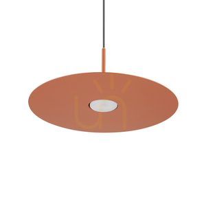 Lampa Wisząca SIMONE 11412 Nowodvorski small 4
