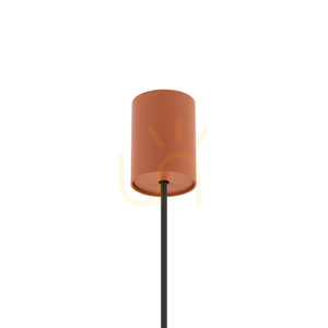 Lampa Wisząca SIMONE 11412 Nowodvorski small 6