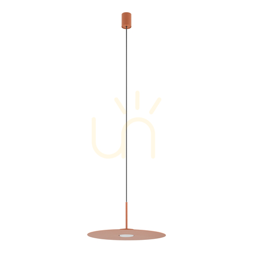 Sprawdź Lampa Wisząca SIMONE 11412 Nowodvorski
