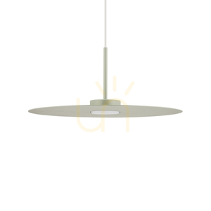 Lampa Wisząca SIMONE 11413 Nowodvorski small 2