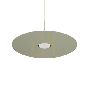 Lampa Wisząca SIMONE 11413 Nowodvorski small 4