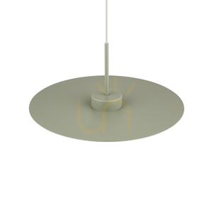 Lampa Wisząca SIMONE 11413 Nowodvorski small 5