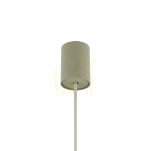 Lampa Wisząca SIMONE 11413 Nowodvorski small 6