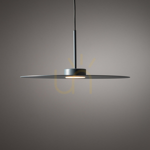 Lampa Wisząca SIMONE 11414 Nowodvorski small 1