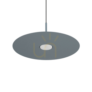 Lampa Wisząca SIMONE 11414 Nowodvorski small 4