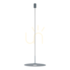Lampa Wisząca SIMONE 11414 Nowodvorski small 0