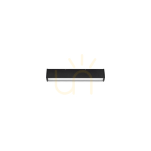 Plafony Zewnętrzny OUTLINE LED S 11360 Nowodvorski small 3