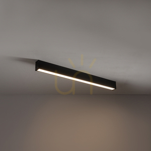 Plafony Zewnętrzny OUTLINE LED M 11361 Nowodvorski small 3
