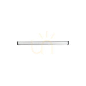 Plafony Zewnętrzny OUTLINE LED M 11361 Nowodvorski small 9