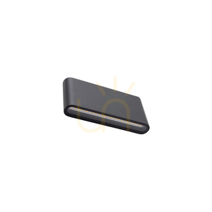 Kinkiet Zewnętrzny SEMI LED M 11364 Nowodvorski small 3
