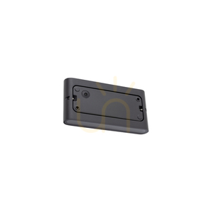 Kinkiet Zewnętrzny SEMI LED M 11364 Nowodvorski small 4