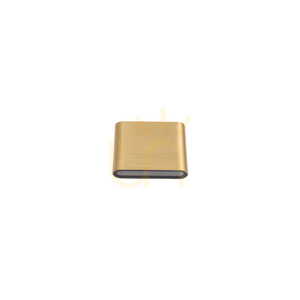 Kinkiet Zewnętrzny SEMI LED S 11365 Nowodvorski small 2