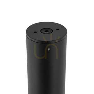 Modernistyczna lampa zewnętrzna IDA  E27 11373 - Nowodvorski small 5