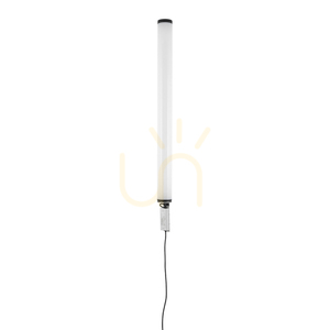 Latarnia ogrodowa MIA LED L 11375 Nowodvorski small 4