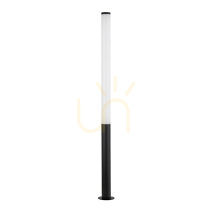Latarnia ogrodowa MIA LED L 11375 Nowodvorski small 0