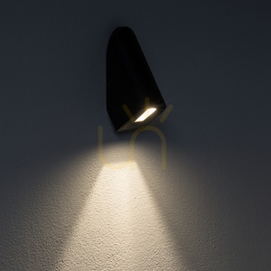Kinkiet Zewnętrzny CLINE LED 11377 Nowodvorski small 1