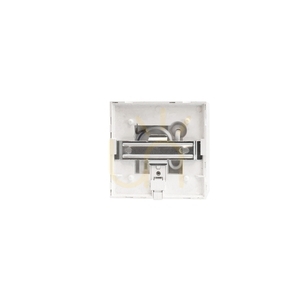Scatollo 5 W Cct 230 V Ip54 100x100x75 Mm Biały Elewacyjna small 2