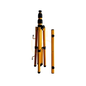 Tripod Statyw 1500mm żółty Spectrum 2 Tripod Statyw 1500mm żółty Spectrum small 2