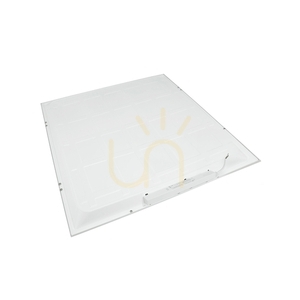 Algine Panel Backlight 36 W Ww 230 V 120st Ip20      600x600x34 Biały small 3