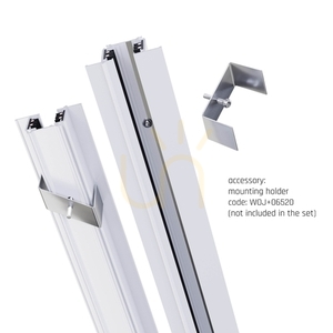 Sps Podtynk Szynoprzewód 3 F 1 M Biały Spectrum 8 Sps Podtynk Szynoprzewód 3 F 1 M Biały Spectrum small 8