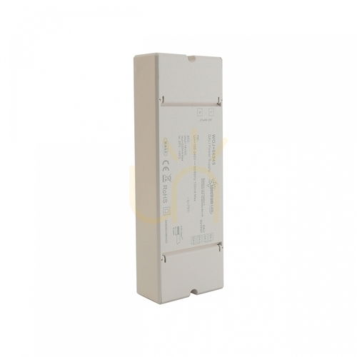 Sprawdź Zasilacz Dali 16 V 250m A Ip20 168x58x28 Slim Spectrum
