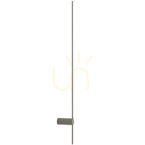 Kinkiet slim SABER LED L 11381 Nowodvorski small 2