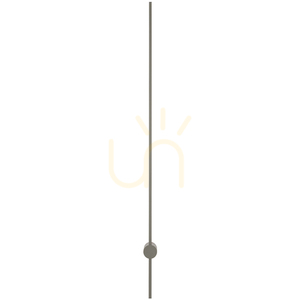 Kinkiet slim SABER LED L 11381 Nowodvorski small 3