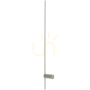 Kinkiet slim SABER LED L 11381 Nowodvorski small 4