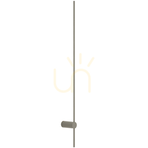 Kinkiet slim SABER LED L 11381 Nowodvorski small 0