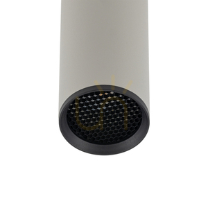 Filtr przeciwolśnieniowy HONEY COMB 11427 Nowodvorski small 9