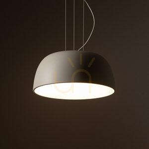 Lampa Wisząca SATELLITE S 11226 Nowodvorski small 1