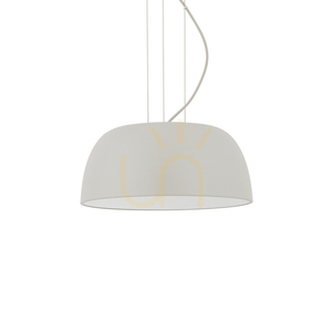 Lampa Wisząca SATELLITE S 11226 Nowodvorski small 2