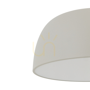 Lampa Wisząca SATELLITE S 11226 Nowodvorski small 3