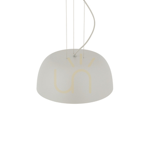 Lampa Wisząca SATELLITE S 11226 Nowodvorski small 4