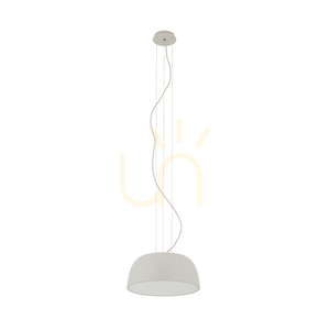 Lampa Wisząca SATELLITE S 11226 Nowodvorski small 0