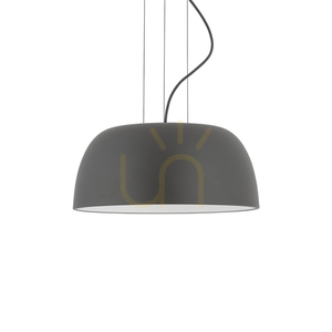 Lampa Wisząca SATELLITE S 11227 Nowodvorski small 2