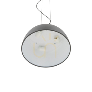 Lampa Wisząca SATELLITE S 11227 Nowodvorski small 4