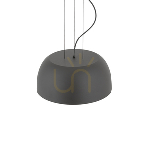Lampa Wisząca SATELLITE S 11227 Nowodvorski small 7
