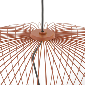 Lampa Wisząca PUMPKIN M 11495 Nowodvorski small 5