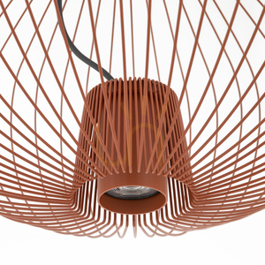 Lampa Wisząca PUMPKIN M 11495 Nowodvorski small 8