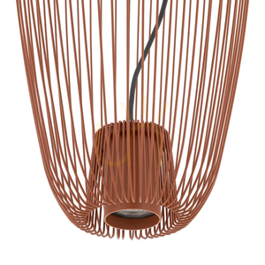Lampa Wisząca PUMPKIN S 11496 Nowodvorski small 7