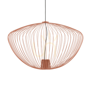Lampa Wisząca PUMPKIN L 11494 Nowodvorski small 2