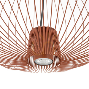 Lampa Wisząca PUMPKIN L 11494 Nowodvorski small 6