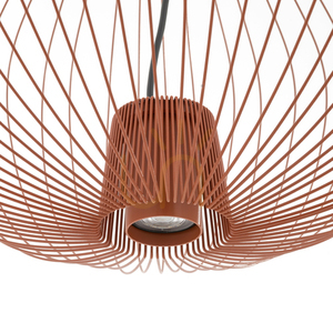 Lampa Wisząca PUMPKIN L 11494 Nowodvorski small 7