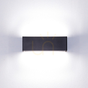 Lampa ścienna LUPO 180 Biały 0 Lampa ścienna LUPO 180 Biały small 0