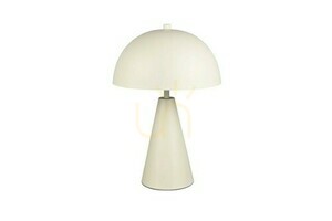 Lampa Stołowa Trio ALFIE 565000176 small 4