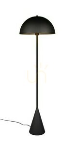 Lampa Podłogowa Trio ALFIE 465000132 small 0