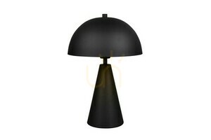 Lampa Stołowa Trio ALFIE 565000132 small 3